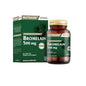 Nutraxin Bromelain 500 mg 60 Tablets