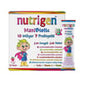 Nutrigen Maxibiotic Probiotic 10 Sachets