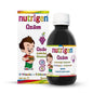Nutrigen Grape Seed Extract Vitamin Syrup 200ml