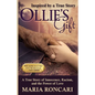 Ollie's Gift: Inspired by a True Story - Paperback