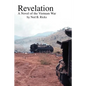 Revelation: A Novel of the Vietnam War - Paperback