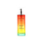 Nuxe Sun Delicious Scented Water 30ml