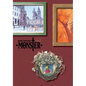 Monster: The Perfect Edition, Vol. 5 - Paperback
