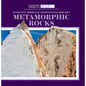 Metamorphic Rocks - Library Binding
