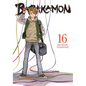 Barakamon, Vol. 16 - Paperback