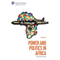 Power and Politics in Africa: A Boundary Generator - Paperback