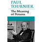 The Meaning of Persons - Paperback