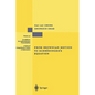 From Brownian Motion to Schrödinger's Equation - Hardcover