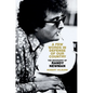 A Few Words in Defense of Our Country: The Biography of Randy Newman - Hardcover