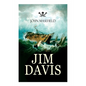 Jim Davis: Thrilling Escapade of a Daring Hero on a Dangerous Sea Mission (All-Time Favourite Children's Classics) - Paperback