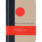 Rules of the Red Rubber Ball: Find and Sustain Your Life's Work - Hardcover