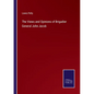 The Views and Opinions of Brigadier General John Jacob - Paperback