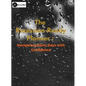 The Recession-Ready Planner: Navigating Rainy Days with Confidence - Hardcover