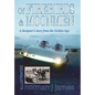 Of Firebirds & Moonmen: A Designer's Story from the Golden Age - Hardcover