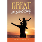 Great Memories - Paperback