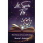 Let Sparks Fly - Paperback