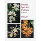 Orchid Species Culture: Dendrobium - Paperback