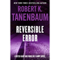 Reversible Error: Volume 4 - Paperback