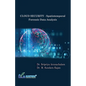 CLOUD SECURITY - Spatiotemporal Forensic Data Analysis - Paperback