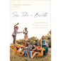 Sis, Take a Breath: Encouragement for the Woman Who's Trying to Live and Love Well (But Secretly Just Wants to Take a Nap) - Hardcover