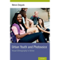 Urban Youth and Photovoice - Hardcover