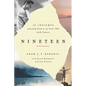 Nineteen - Paperback