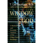 Window to God: A Medical and Scientific Analysis of the Edgar Cayce Readings - Paperback