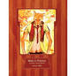 Work in Process - Paperback
