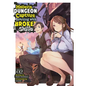 Modern Dungeon Capture Starting with Broken Skills (Light Novel) Vol. 2 - Paperback