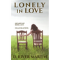 Lonely In Love - Paperback