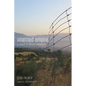 Unarmed Empire: In Search of Beloved Community - Paperback