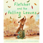 Fletcher and the Falling Leaves - Hardcover