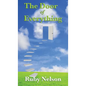 The Door of Everything: Complete and Unabridged - Hardcover