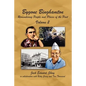 Bygone Binghamton: Remembering People and Places of the Past Volume Two - Paperback