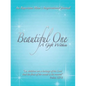 Beautiful One: A Gift Within: An Expectant Moms Inspirational Journal - Paperback