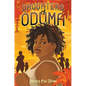 Daughters of Oduma - Hardcover