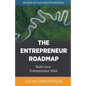 The Entrepreneur Roadmap - Paperback