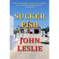 Suckerfish - Paperback