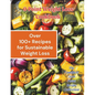 0 Point Weight Loss Cookbook: Over 100 Recipes for Sustainable Weight Loss: The Complete Zero Point Recipe Collection - Paperback