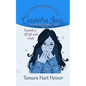 Episode 3: Of Life and Limb: The Extraordinarily Ordinary Life of Cassandra Jones - Paperback