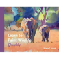 Learn to Paint Wildlife Quickly - Hardcover