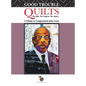 Good Trouble Quilts - The Fight. The Progress. The Legacy. - Hardcover
