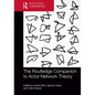 The Routledge Companion to Actor-Network Theory - Paperback