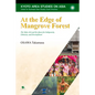 At the Edge of Mangrove Forest: The Suku Asli and the Quest for Indigeneity, Ethnicity, and Development - Hardcover