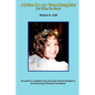 Advice for my Granddaughter: For When I'm Gone - Paperback