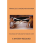The Shroud of Turin and the Tomb of Christ - Paperback