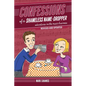 Confessions of a Shameless Name-Dropper (Revised and Updated): Adventures in the Music Business - Paperback