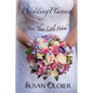 Those Three Little Words - Paperback