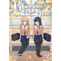 Bloom Into You (Light Novel): Regarding Saeki Sayaka Vol. 2 - Paperback