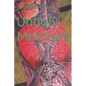 Unholy Methods - Paperback